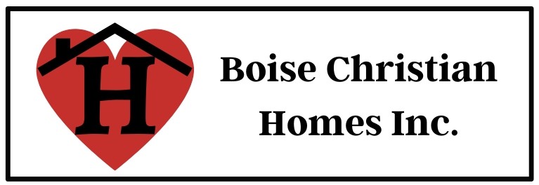 Boise Christian Homes Inc.